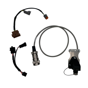 SR_MF 8S kit