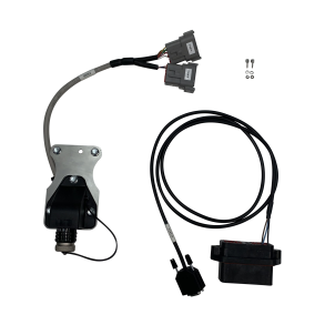 CNH Optum/NH T7 PVED CLS