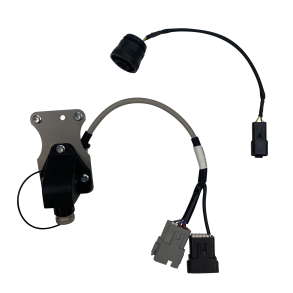 Deutz Agrosky ready kit. for Cls / Cl