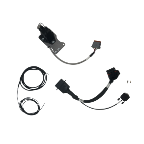AFS Connect / PLM Intelligence SR kit