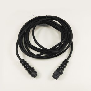 Camera extension cable (X25/X30/X35) AgCam 3m