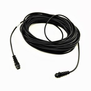 Camera extension cable (X25/X30/X35) AgCam 18m