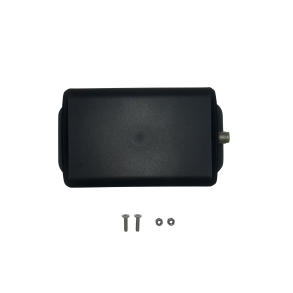 TT modem