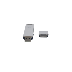 USB-WiFi for X- and ID-terminals
