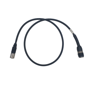 Lacos X1 Roof harness AGR