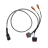 #6 CONNECTING ROD