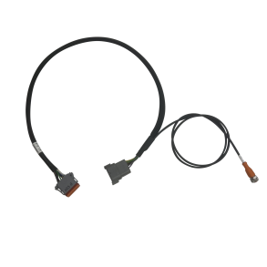 Harness M12 CTM SR20 Agrosky external modem