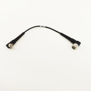 AGI-4 to bulkhead connector wire (Antennex)