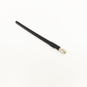 AGI-4 GPRS antenna 2G/3G