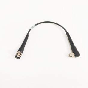 AGI-4 to Bulkhead connector for GPRS/Radio wire (TNC)