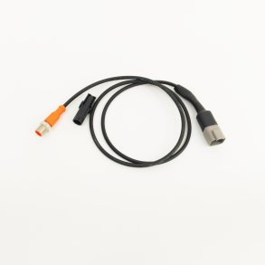 Cable for Bogballe SC/X30