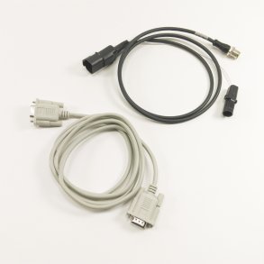 Cable for Dynamic-SC-X35/X30/X25/X14