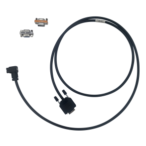 Vaderstad- X35/X30/X25 X-links cable