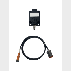 ISO_ImpSteer V2 IMU