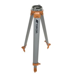 Tripod for base