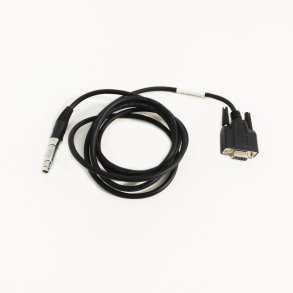 RS232 cable for Hiper AG