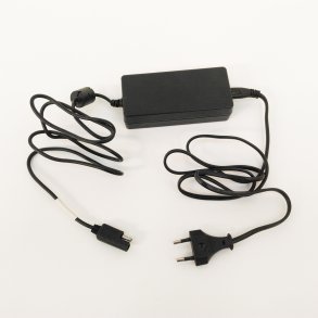220V charger for base