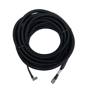 Cablel Hiper to Radio antenna 10 meter