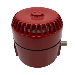 RosCrop, planting signal buzzer