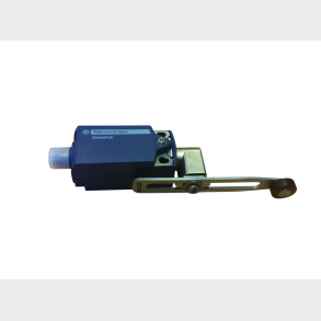 M12 remote mapping switch 