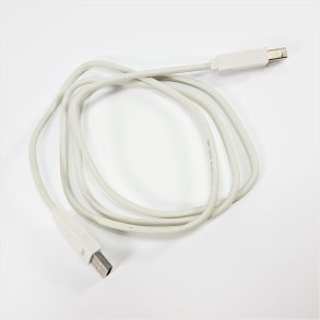 4G modem, chipset service cable