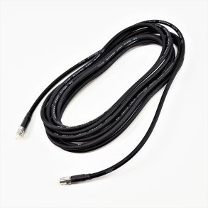 FME 5 MTR RG58 KABEL PROCOM
