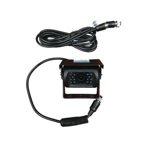 Camera 110�, ST730, mirrored with cable
