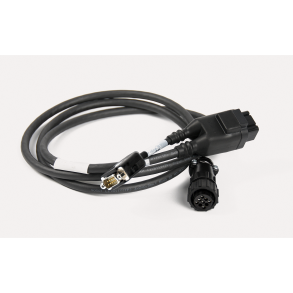 CAB InCab-Display cable