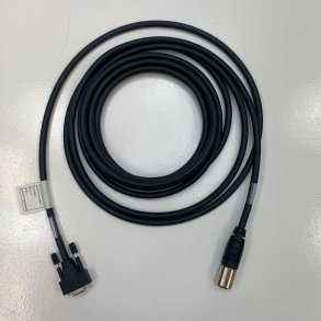 CAB for GNSS  X-1 w 5m cable