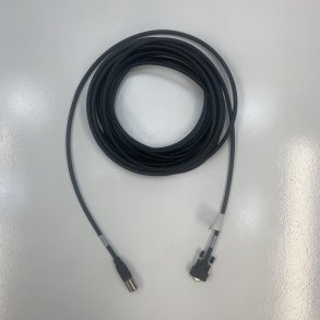 CAB for GNSS  X-1 w 12 m cable