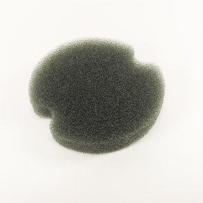 Foam Disc