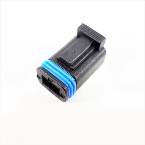 UC5™ Network 2-Pin Plug