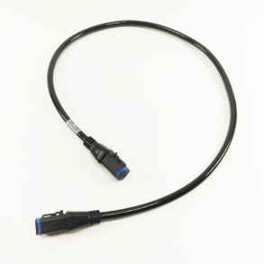 Cable network 14 AWG 1m