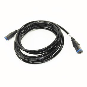 Cable network 14 AWG 5m