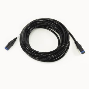 Cable network 14 AWG 10m