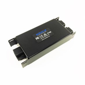 UC5 controller module