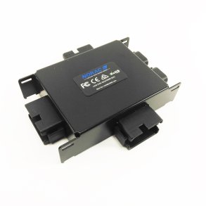 UC5 input module pass thru 