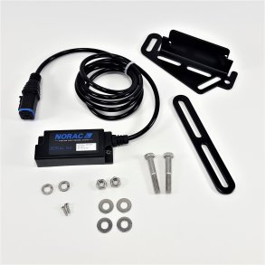 UC5 Roll Sensor ver. 2
