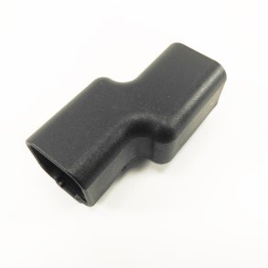 Network coupler 2-way