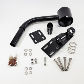 Mounting Bracket, Complete UC5™ Break-Away Extended