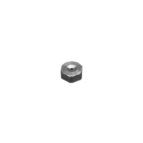 Orifice Insert 0,47mm dr�vling. In one way 