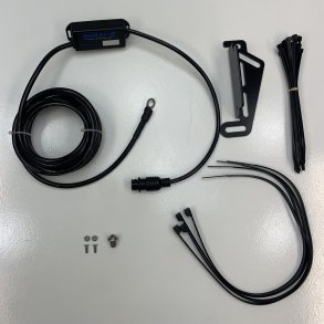 UC4 PLUS ROLL SENSOR W TEMPERA