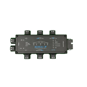 HCM-1 Module
