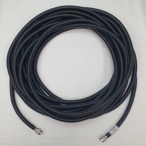 CABLE ANTENNA 10M TNC/TNC TUBD 