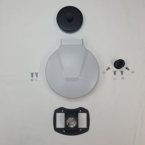 KIT MBA-7 IMPLEMENT 