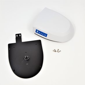 KIT, 700S, RTK, IMPLEMENT