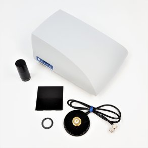 KIT RS1 EU CELL modem 4G/3G/2G