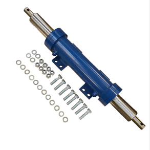 KIT, SIDESHIFT CYLINDER, 4.5T CAT.3 1015MM
