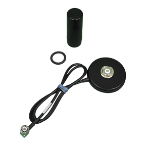 Antenna LTE w/ Mag Base
