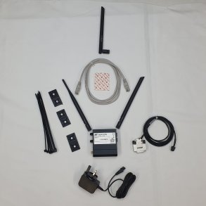 RDS HSPA + modem KIT MKW